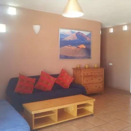 Nyaraló Sleeps 4 Wifi *