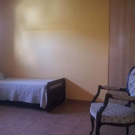 Nyaraló Sleeps 4 Wifi *